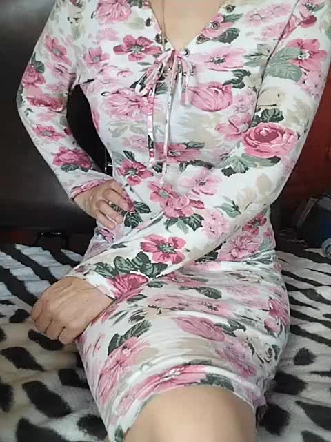 99_Sensuality_99 Live Sex December 15, 2025