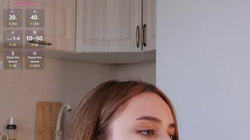 Pleasant_fun Live Sex December 14, 2025