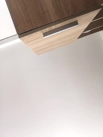 ChantalXOrchid Live Sex December 13, 2025