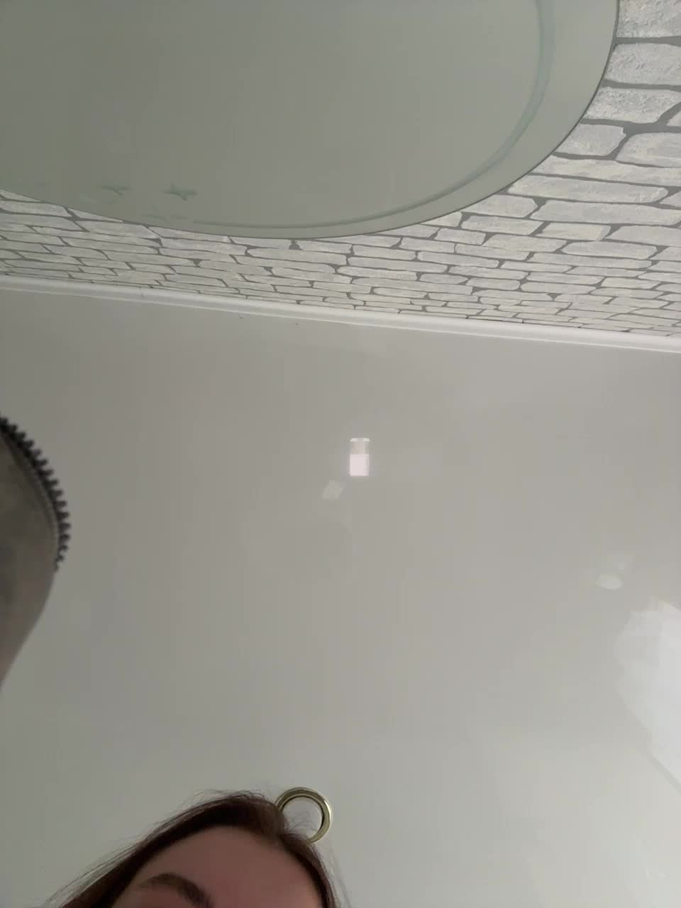 pizzahott Live Sex December 14, 2025