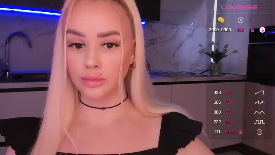 In-your-fucking-mind Live Sex December 13, 2025