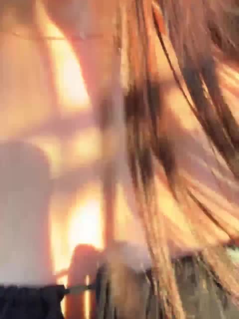 -ALLINA- Live Sex December 13, 2025