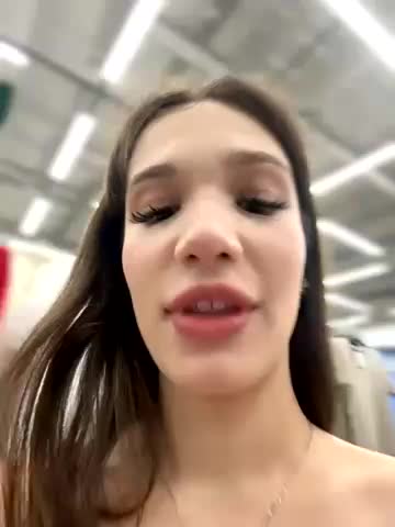 shy_priincess Live Sex December 14, 2025
