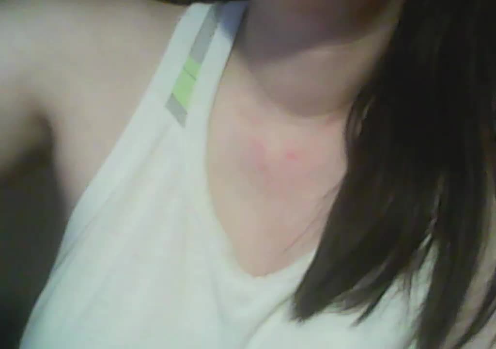 margosh-364 Live Sex December 17, 2025