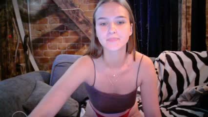 Jillian-Mel Live Sex December 15, 2025