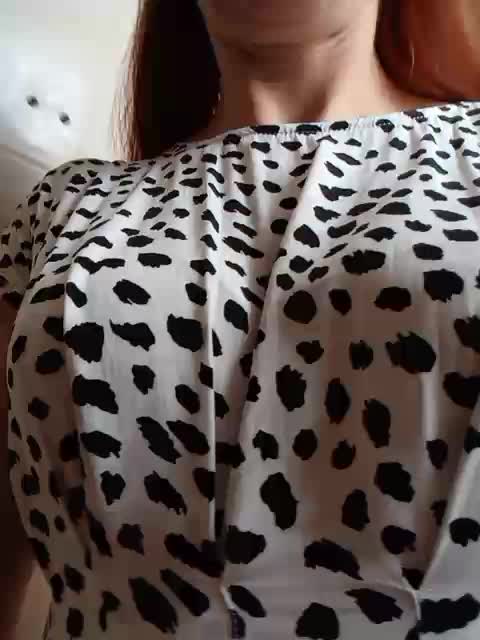 GolayaPravda Live Sex December 14, 2025