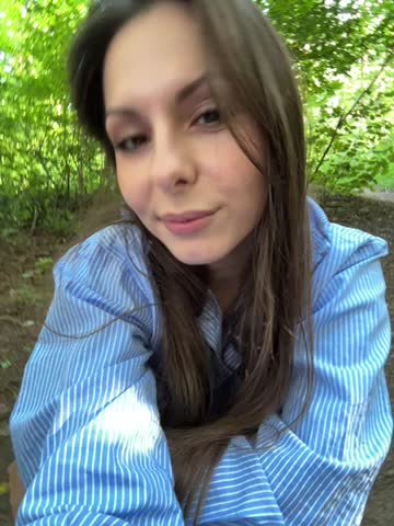 kittyCarrol Live Sex December 14, 2025