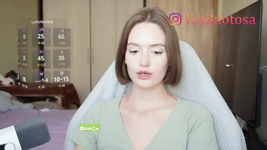 kookome Live Sex December 13, 2025