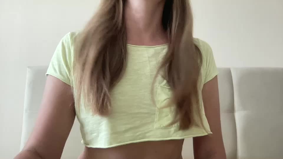 LizaFlower1 Live Sex December 13, 2025