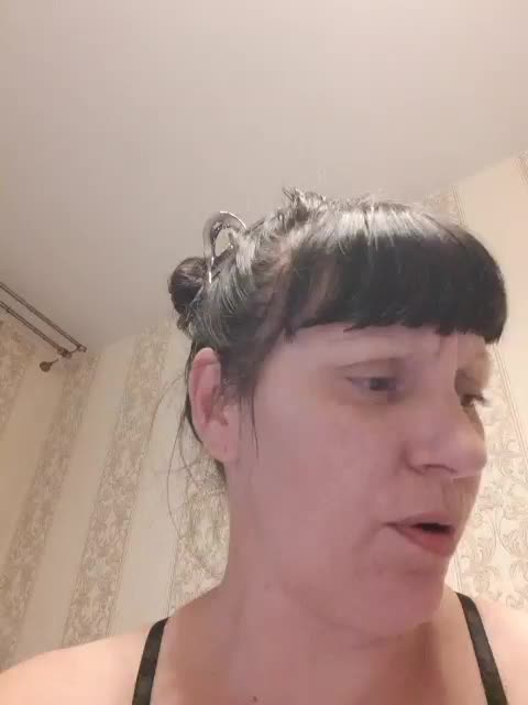 Zlykaa Live Sex December 14, 2025