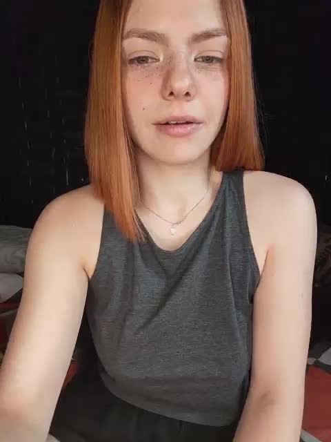 AliceRabbit Live Sex December 14, 2025