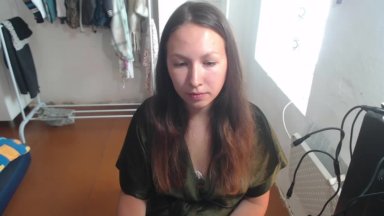 Mariax1 Live Sex December 13, 2025