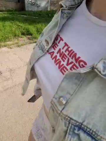 Bella_Gloria Live Sex December 13, 2025