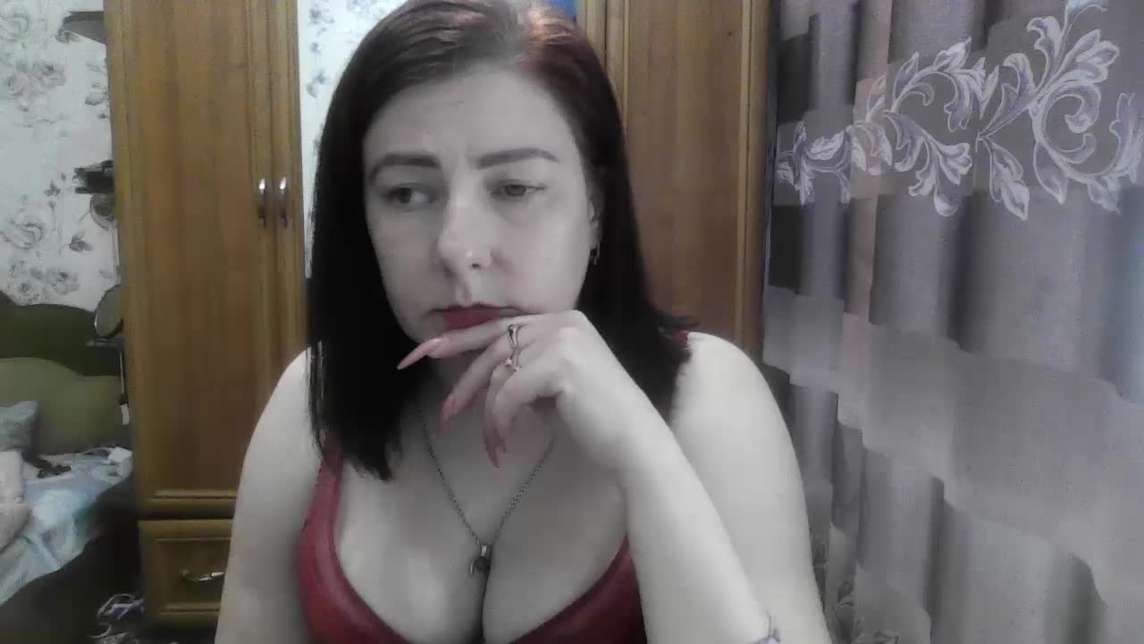 SophieNightAh Live Sex December 14, 2025