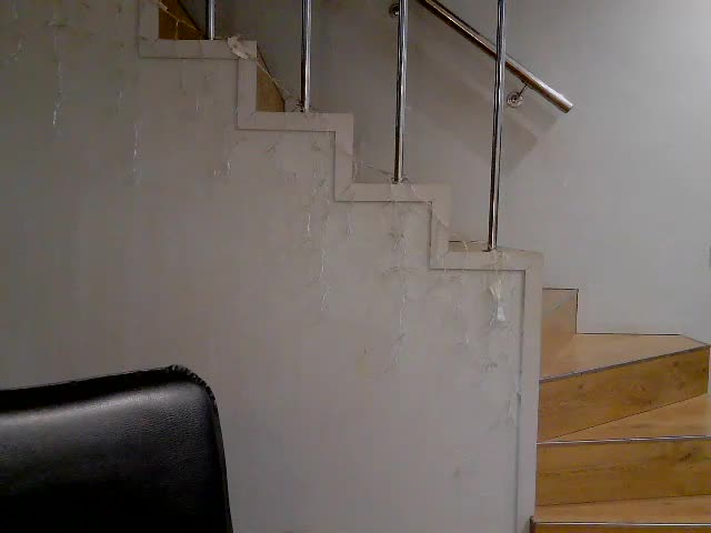 _SENORiTA_ Live Sex December 14, 2025