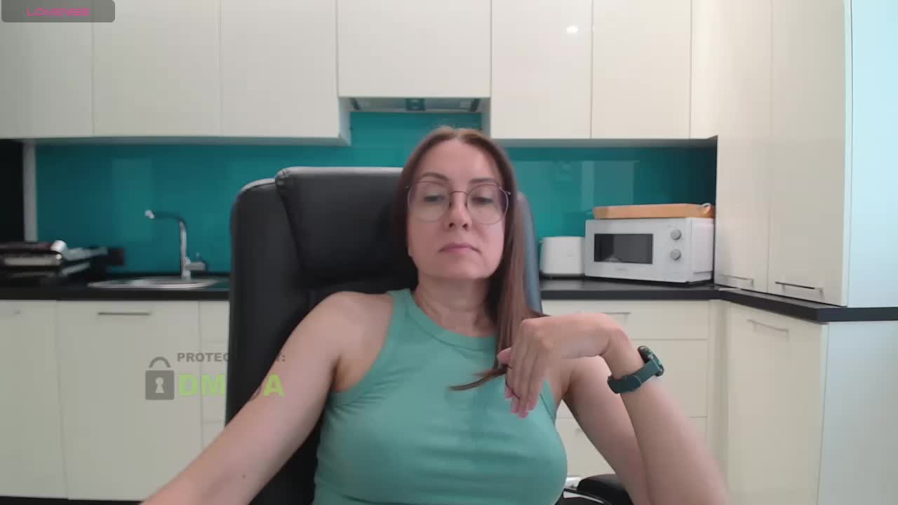 dulcesiomar8 Live Sex December 13, 2025