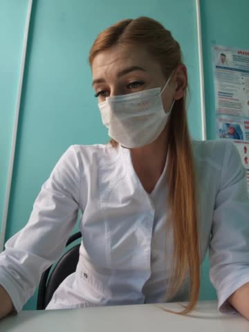 Tssshot Live Sex December 13, 2025