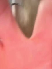 -Riviera- Live Sex December 14, 2025