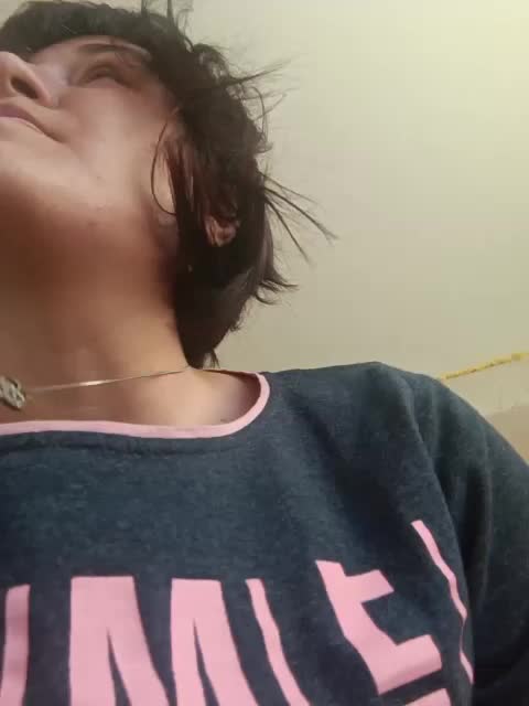 Xo4y-SeXa Live Sex December 14, 2025