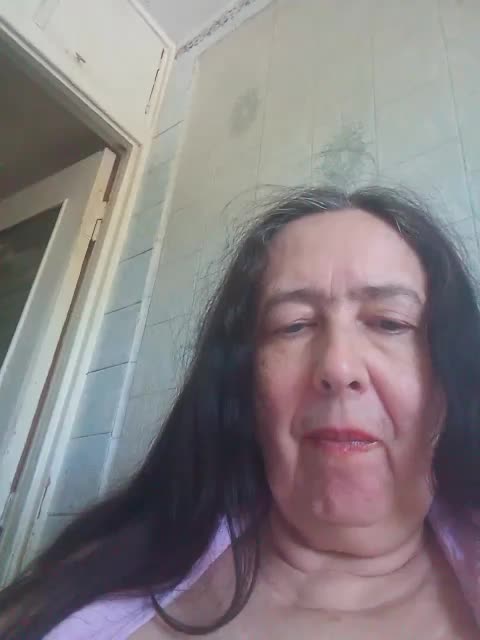 Love777love Live Sex December 13, 2025