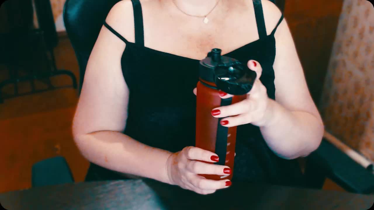 Alisa1917 Live Sex December 14, 2025