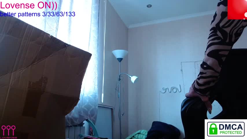 sweet_cute_cat Live Sex December 14, 2025