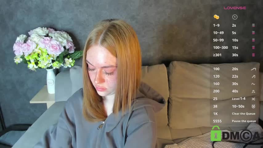 Roxy_Sunnny Live Sex December 13, 2025