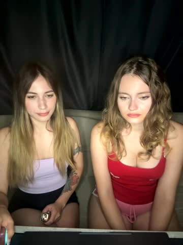 Helirein Live Sex December 13, 2025