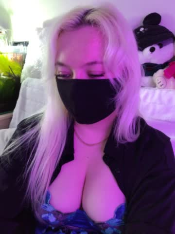 Alicekitty Live Sex December 14, 2025