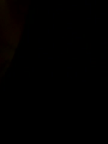 Porn_cornn Live Sex December 20, 2025