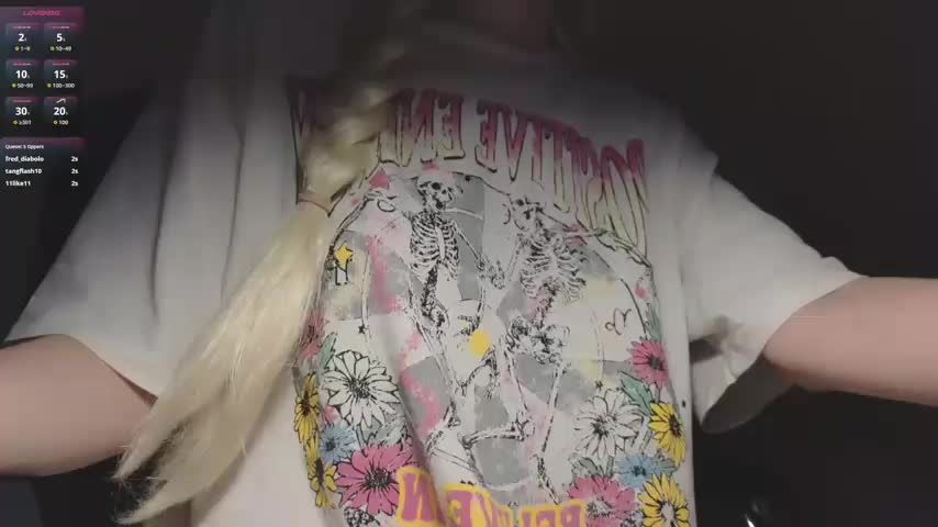 Rixxpi Live Sex December 14, 2025