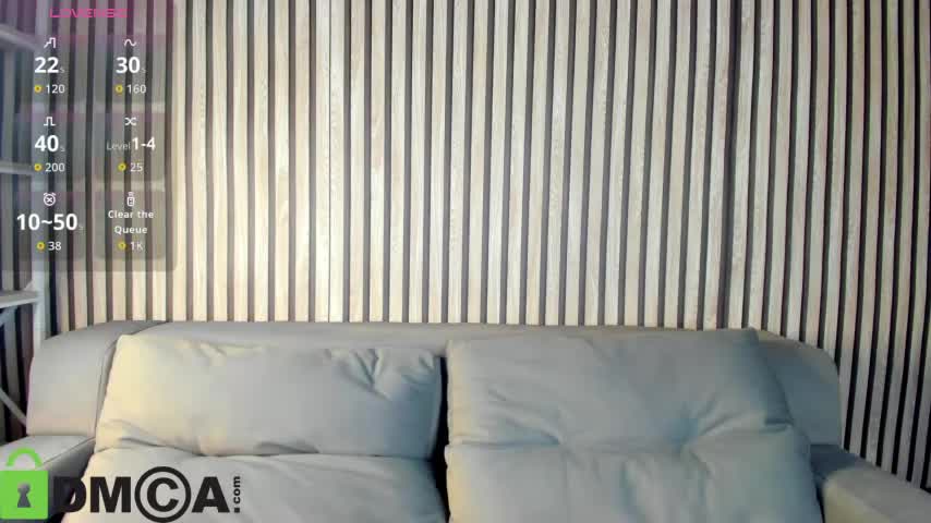 Casey_Sweeet Live Sex August 15, 2025