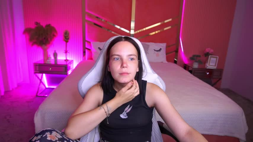 SpicyyDolly Live Sex December 13, 2025