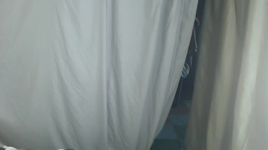 1BECHA1 Live Sex December 17, 2025