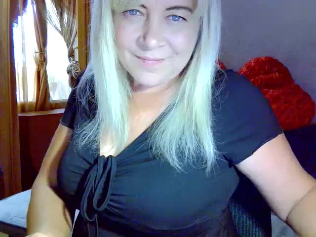 Savan35na Live Sex December 13, 2025