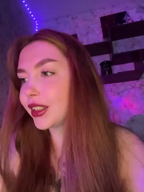 Harita Live Sex August 15, 2025