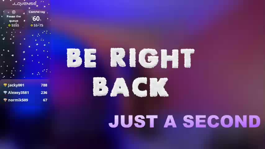 Lina_lin Live Sex December 14, 2025