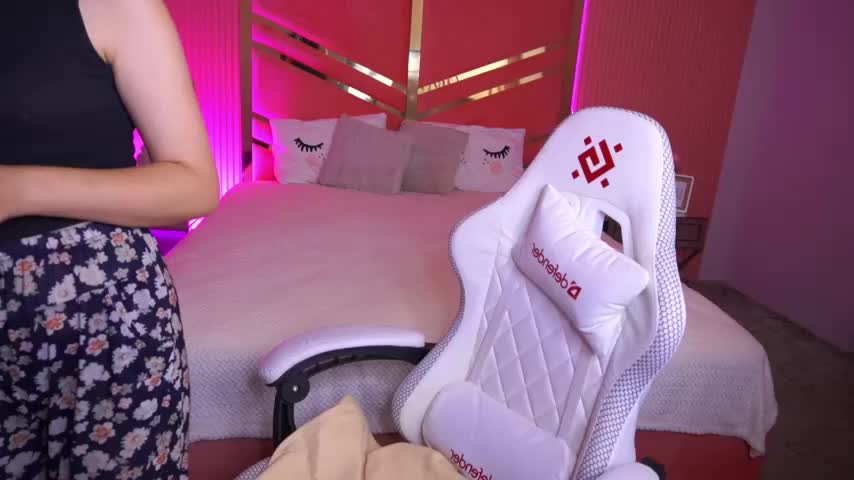 SpicyyDolly Live Sex December 13, 2025