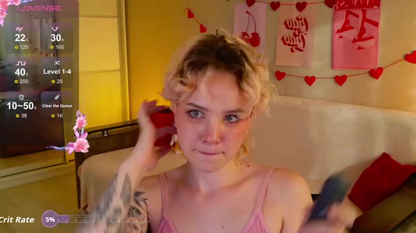 School_Love Live Sex December 15, 2025