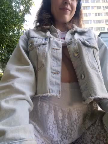 Bella_Gloria Live Sex December 13, 2025