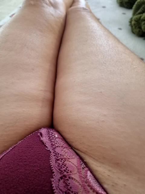 JesicaHouse Live Sex December 19, 2025