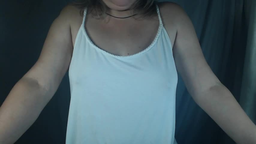 1BECHA1 Live Sex December 17, 2025