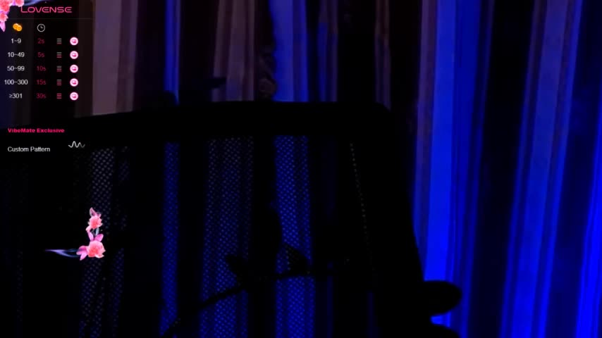 Laura_Bess Live Sex December 14, 2025