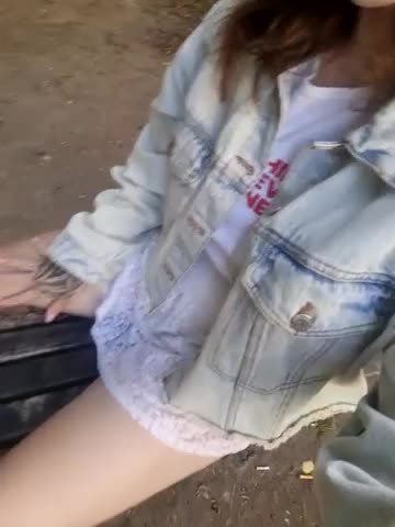 Bella_Gloria Live Sex December 13, 2025