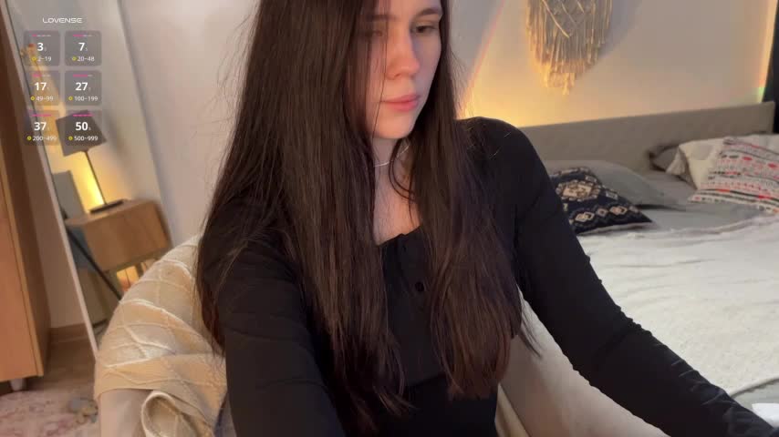 jennetdoll Live Sex December 13, 2025