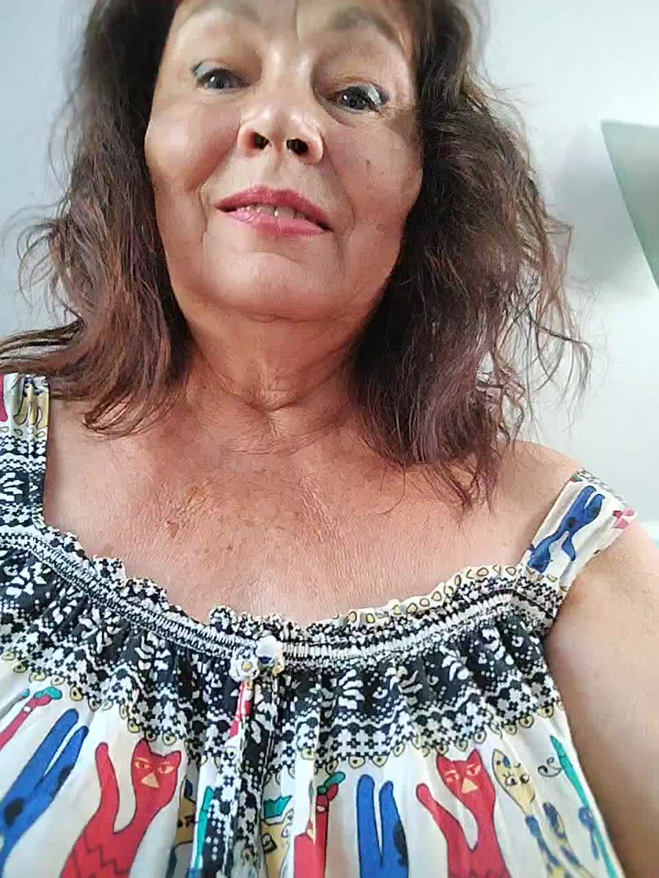 asya18 Live Sex December 13, 2025