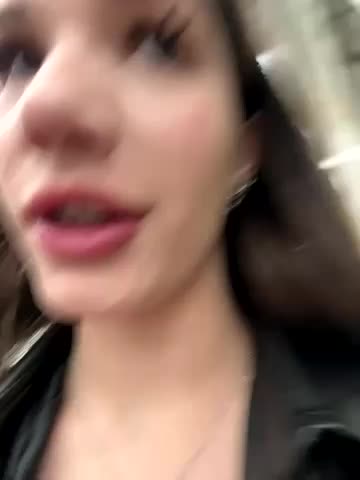 shy_priincess Live Sex December 14, 2025