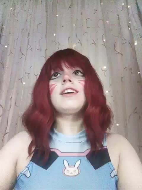 -Ramona- Live Sex December 14, 2025