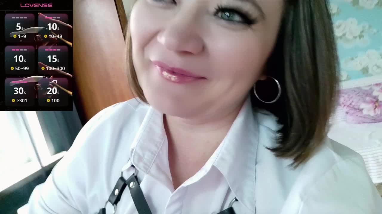 MilF-Love-Sex Live Sex December 20, 2025