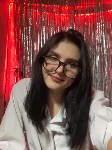 JennaKiss Live Sex August 15, 2025